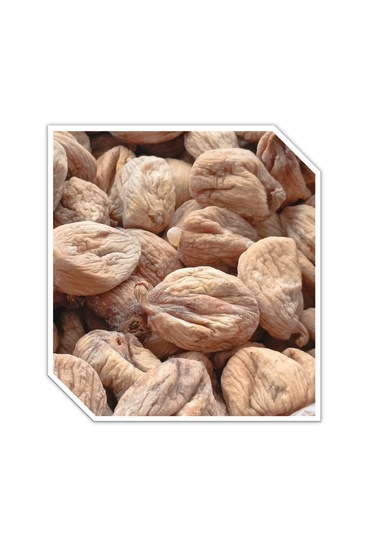 Armut Kuru İncir 1 KG