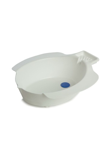 Oturma Banyosu Hemoroid Klozet Kabı Basur Küveti