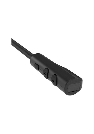 Dancemonkey Motosiklet Kulaklığı Kask İçin Global Cbtx Bt23 Bluetooth Vk