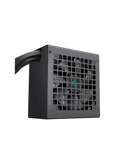 Deep Cool PL800D 800W 80+ Bronze Native Power Supply