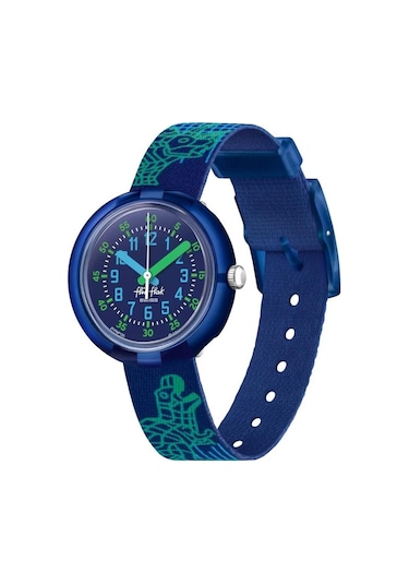 Flik Flak Fpnp135 Çocuk Kol Saati