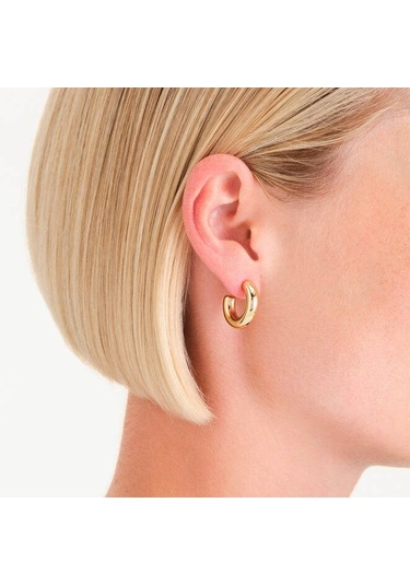 Rosefıeld Jeshg.j931 Gold