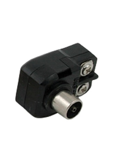 Simbeş Fiş 10'lu Paket