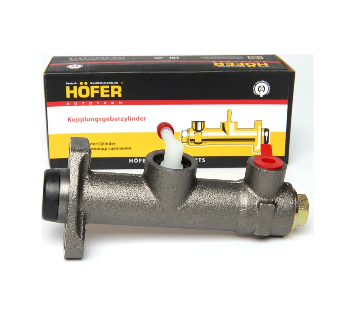 Hofer Niva 2121 Ana Debriyaj Silindiri 279911866