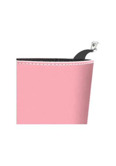 Pazly Suntek Pembe Pembe Kutusu İç Dayanıklı Çöp Çok Araba Aksesuar Yg Pembe