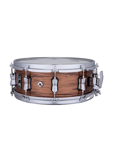 Mapex Scorpion 14 X 5,5 Trampet Bpnmh4550cnx