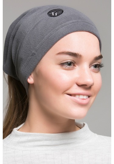 Thermoform Polar Boyunluk