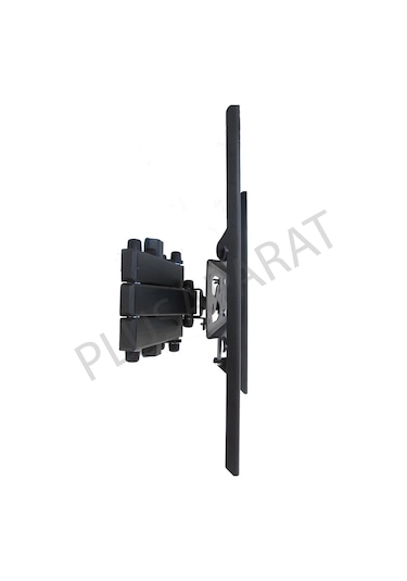 Plusaparat Ha 32/55" Led Tv'Ler için Hareketli Askı Aparatı