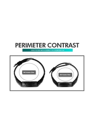 Yingfu Yeni Siyah Skmeı Spor Saatler Erkekler Dijital 100 M Su Geçirmez Çok Fonksiyonlu Kol Saatleri Adam 1560 Çok Renkli Çok Renkli