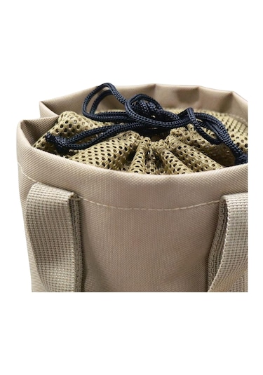 Suntek Kamp Balıkçılık Açık Tip Için Saklama B-tipi B Tipi