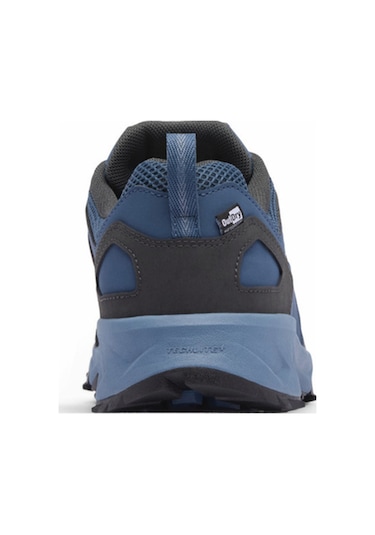 Columbia Erkek Sneaker-2100711492 Mavi