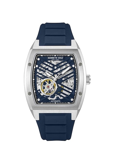 Kenneth Cole KCWGZ0046101 Erkek Kol Saati