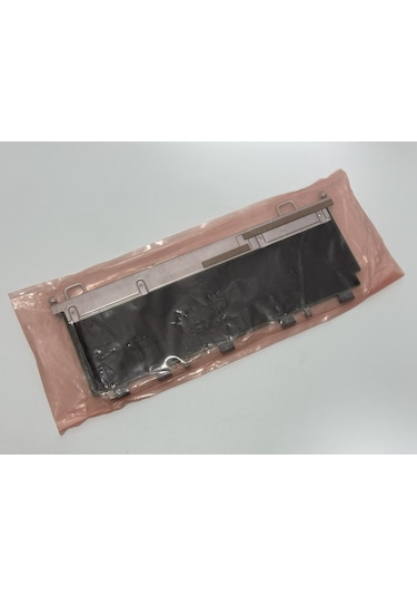 Emc 303-108-000e Kontrol Kartı
