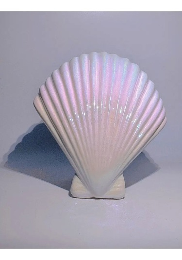 Şezlong İçin Mandallar 163775479 Beyaz