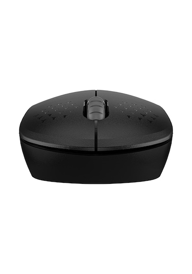 Pusat Business B100 2400 DPI Sessiz Kablosuz Optik Mouse