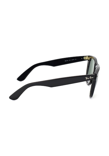 Ray-Ban Rb2140 901 54 Wayfarer Kadın Güneş Gözlüğü