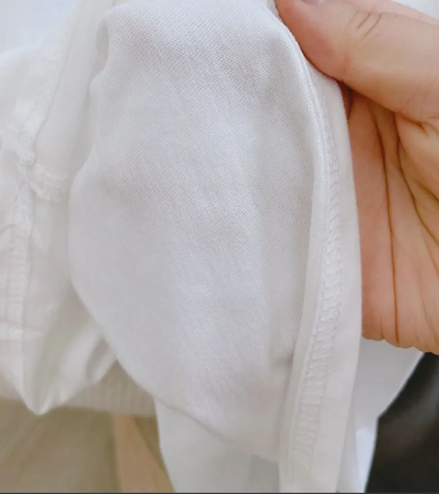 Baby Magıc Erkek Çocuklar İçin Takım Şortlu 255780509 Beyaz