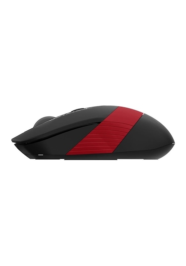 A4 Tech FG10 Kablosuz Optik Nano 2000DPI Mouse