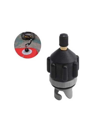 Bloomnest Mini Kamp Katlanır Sandalye A927 Altın-siyah - Hafif Taşınabilir, Ağır Hizmet Altın - Siyah