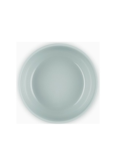 Le Creuset Coupe Seramik Kahvaltı Kasesi 16 Cm Sea Salt