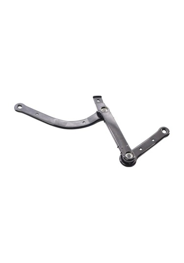 Flybuy Suntek 61617185366 5 Serisi E60 E61'e Uygun Cam Silecek Kolları, Özel Uygulama