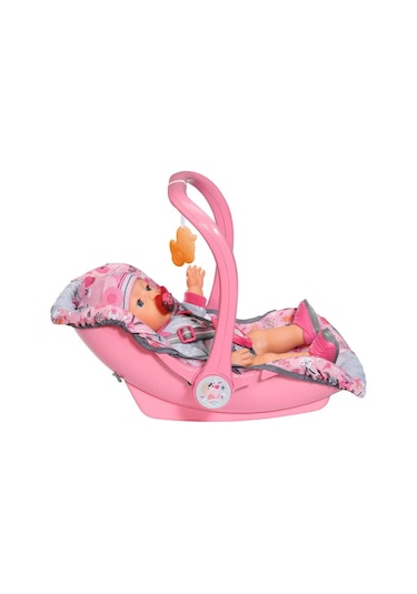 Baby Born Oyuncak Ana Kucağı 832424