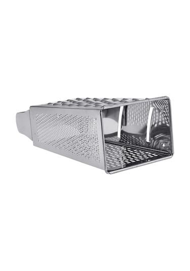 Emsan Modern Rende 20 Cm