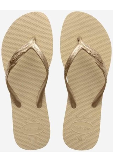Fantasia Dore 4147115-0154-2162 Dore
