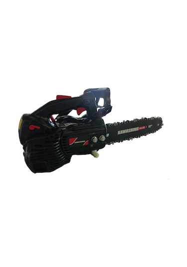 Kawashima TCS2510 Dal Budama