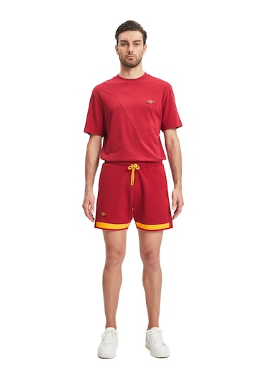 Galatasaray Erkek Şort E241158