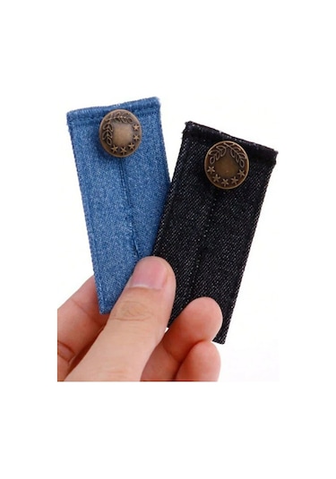 Vkarman Kotlar İçin Düğme Genişletici 291615931