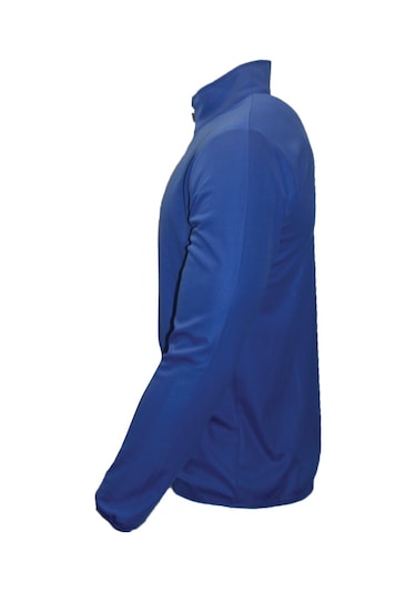 Tryon 1018038-20.005 Victory Erkek Sweatshirt renkli Çok Renkli