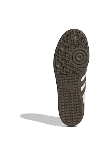 Owhıte/earstr/gum3 Adidas Kadın Günlük Ayakkabı Samba Og W Jr8842 Beyaz