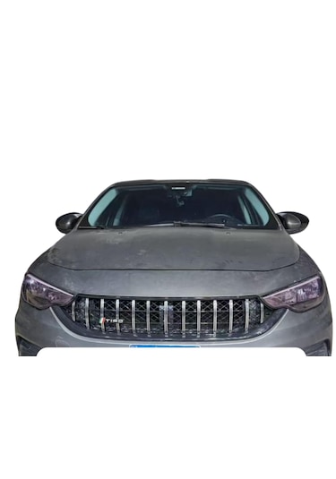 Egea Gtr Panjur
