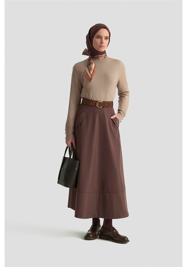 Armine Kazak 25kd6005 Vizon Vizon