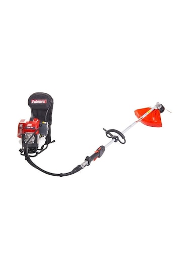 Palmera BG520-KA 3.0 HP Kawasaki Motorlu Sırt Tırpan