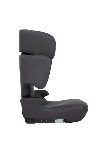 Hera Fix I-size Katlanabilir 15-36 Kg Oto Koltuğu Mineral Graphite