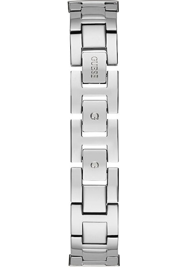 Guess GUGW0401L1 Kadın  Kol Saati