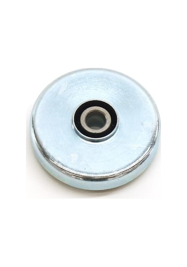 Mercedes W124 Diferansiyel Fişeği 1243511342