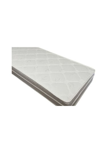 Sitehome 160x200x15 Ikea Divan Uyumlu Katlanır Sünger Yatak Sh2