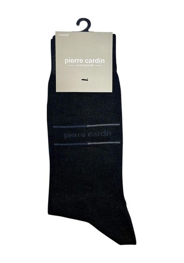Pierre Cardin 933 Timmi Modal Elastan Erkek Çorap 001