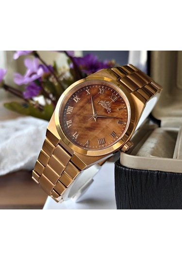 Polo Country Pc10117-011 Kadın Kol Saati