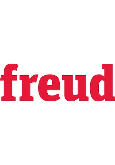 Freud Daire Testere Bıçağı. Sunta-Mdf Testeresi. 300X96.La92Mt001