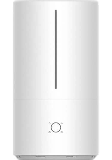 Xiaomi Humidifier 2 Lite Buhar Makinesi - Beyaz