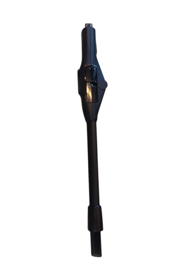 Bosch Unlimited Seri 10 Şarjlı Dikey Süpürge İçin Kırılabilen Bor