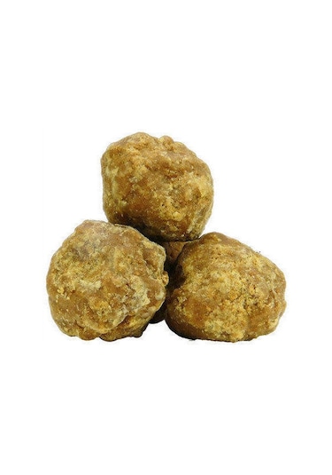 Yelpaze Jaggery Gur Guda Şekeri 1 KG