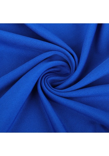 Ranyeek Yaz Sporları İçin Nefes Alabilir Bisiklet Şapkası Çok Amaçlı Başlık Ve Boyun Koruyucu Koyu Gri