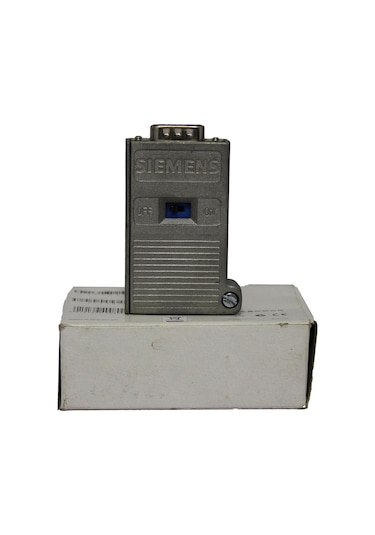 6gk1500-0ea02 2.el