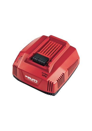 Hilti Şarj Cihazı C4/36-350