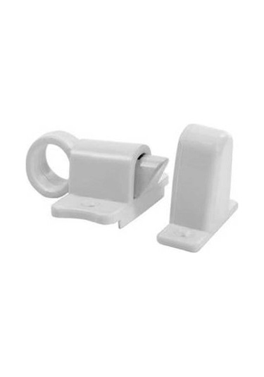 Nobel Pimapen Vasistas Çarpma Dilli Kilit Banyo Ve Tuvalet Penceresi Kilidi